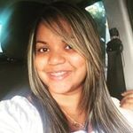 Suzan