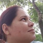 Josiane