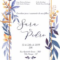 Casamento