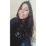 Francielle