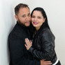 Fabiana