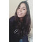 Francielle