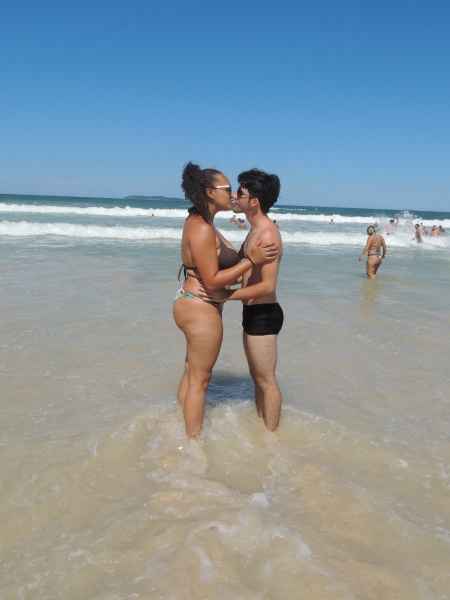 Amore Mio ♥