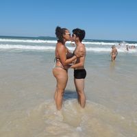 Amore Mio ♥