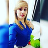 Aline