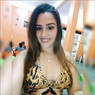 Aline