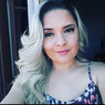 Larissa