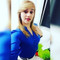 Aline