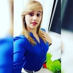 Aline