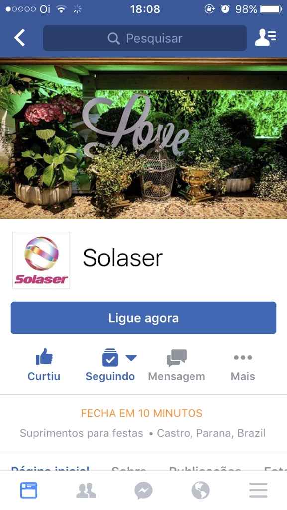 Apaixonada *-* - 1