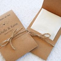 Lágrima de Alegria!