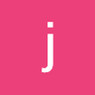 Jeson