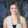 Beatriz