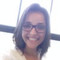 Aline