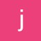 Jeson