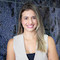 Beatriz