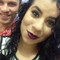 Jaqueline