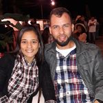 Bruna
