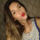 Sylvia