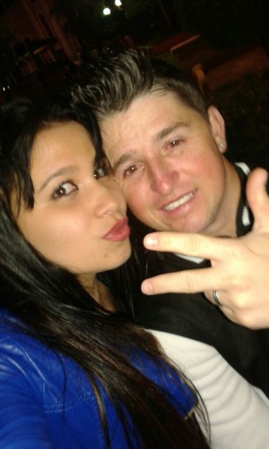 O amor está no arr s2 - 1