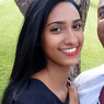 Mylena