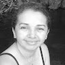 Cristiane