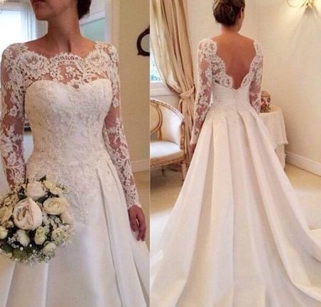 vestido que vou usar do mesmo modelo