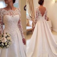 vestido que vou usar do mesmo modelo