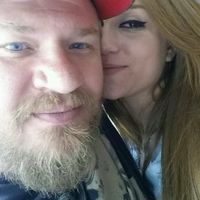 Que tal uma foto romantica?? ou do primeiro encontro? - 1