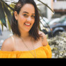 Ana Beatriz