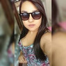 Vitoria