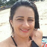 Ana Paula