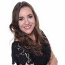 Hanaísa
