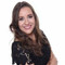 Hanaísa