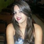 Lidiane