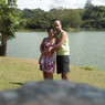 Fabiane
