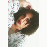 Marcelly
