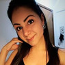 Sandra