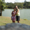 Fabiane