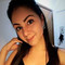 Sandra