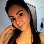 Sandra