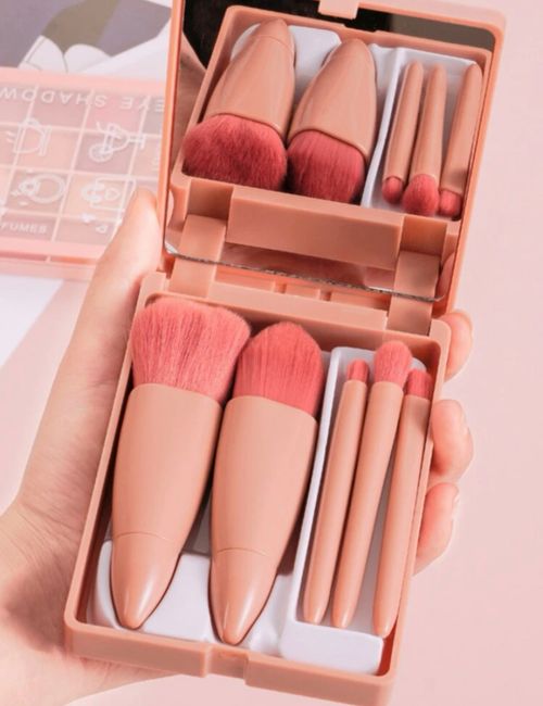 Caixa dos padrinhos 1