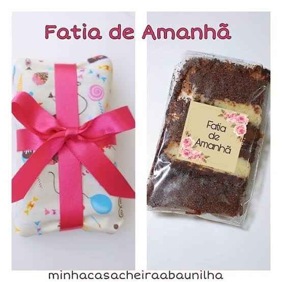 Dúvida - 1