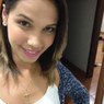 Jessica