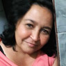 Priscila