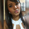 Nathalia