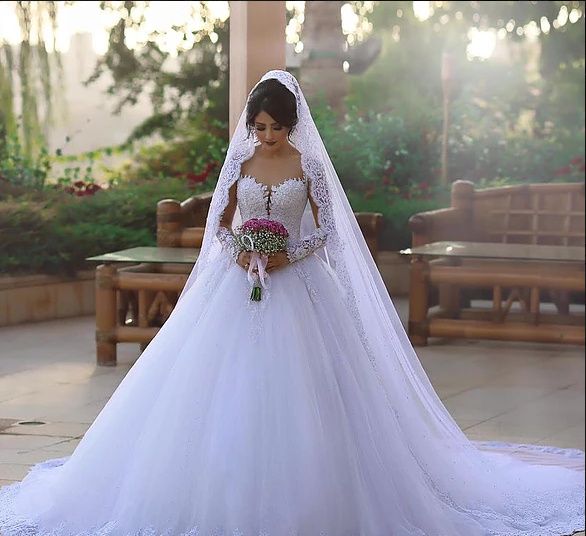 Meu vestido 