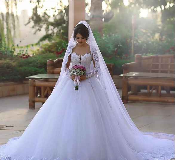 Meu vestido 