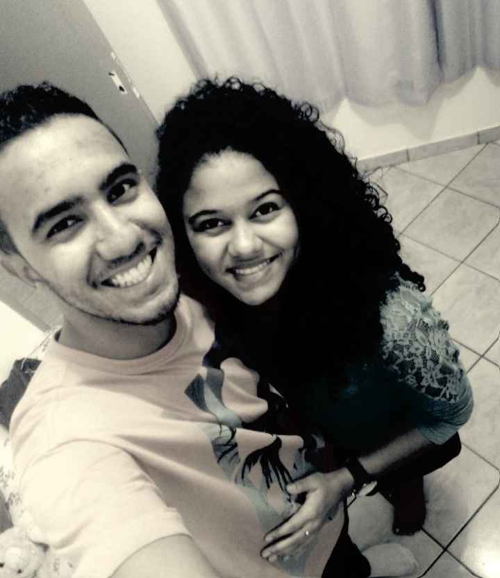 Meu noivo Lindo, s2
