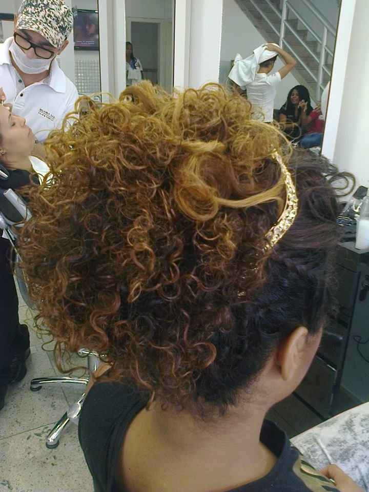 parte de traz 